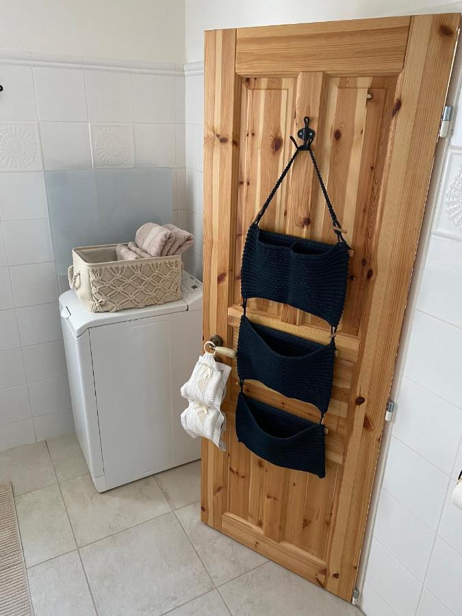 Nad Slováckým sklípkem Tupesy Exterior foto